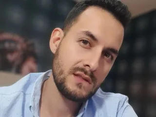 Luis_Guerrero91 webcam thumbnail